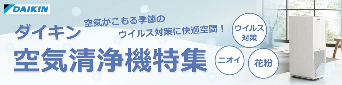 �_�C�L�� ��C����@���W