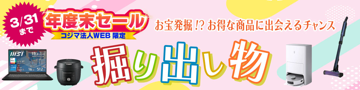 �@��o����