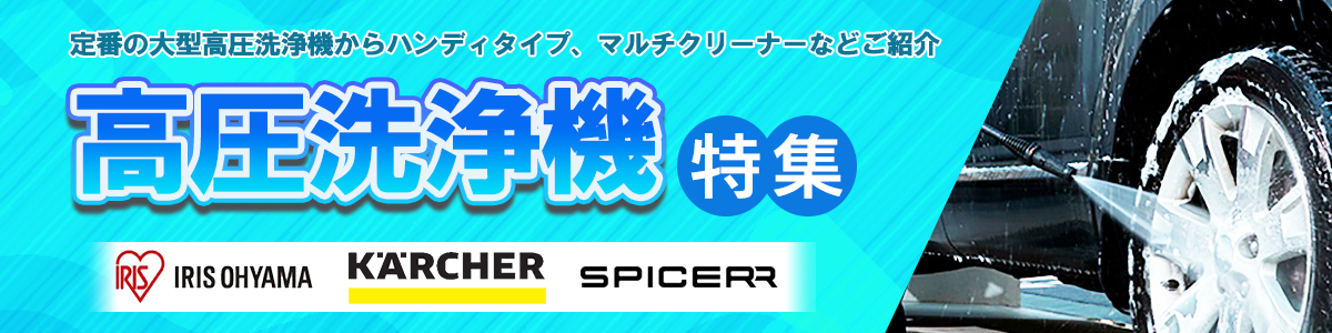 �������@���W