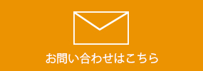 ₢킹͂
