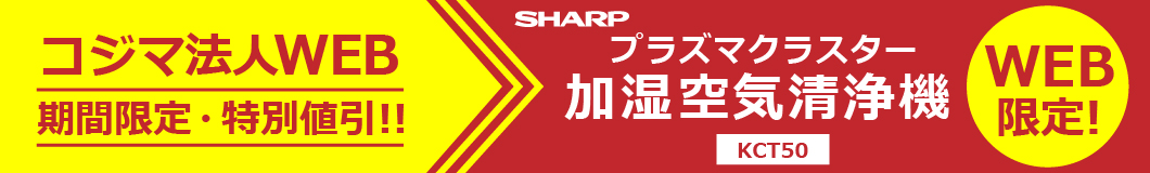 �@�l�̂��q�l���� 