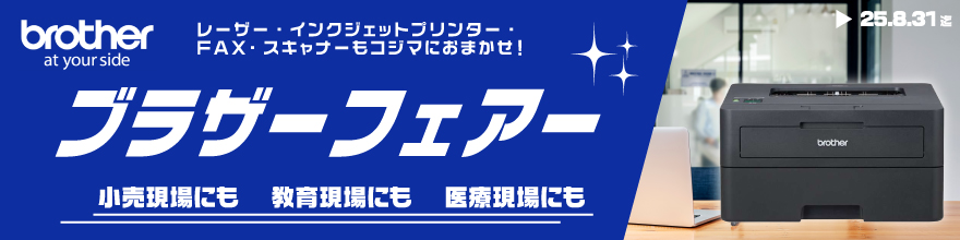 uU[v^[tFA