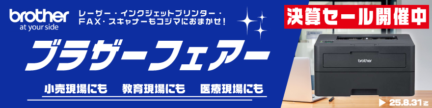 uU[v^[tFA