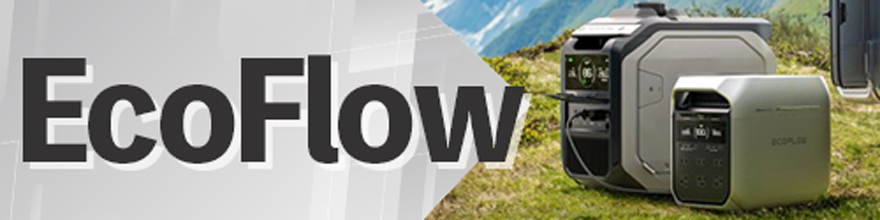EcoFlow