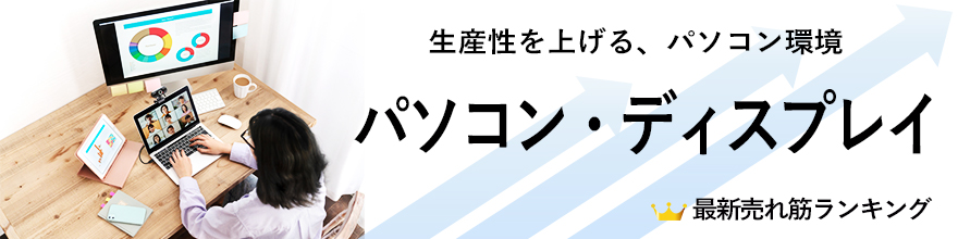 YグAp\R@p\REfBXvCW