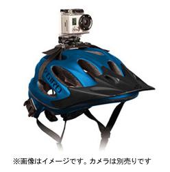 GVHS30 ベンテッド・ヘルメットマウント GVHS30