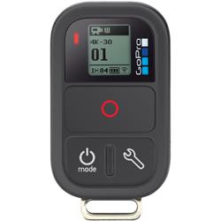 ARMTE002AS GoPro スマートリモート ARMTE-002-AS