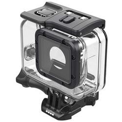 AADIV001 Super Suit (HERO6 Black/HERO5 Black 用の総合保護 + ダイブハウジング)　AADIV-001