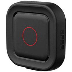 AASPR001JP Remo（防水音声認識機能付きリモート）　AASPR-001-JP