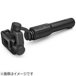 AGIMB004JK Karma Grip（ver2.0） AGIMB-004-JK