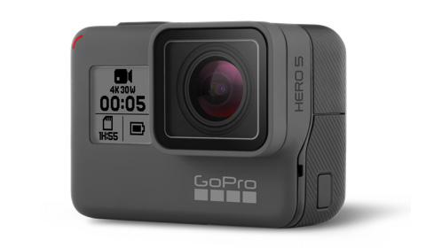 GoPro| 法人専用コジマ.com