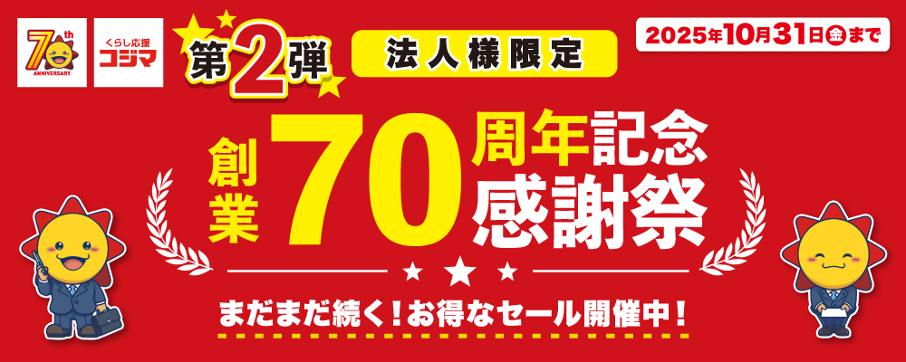 70NӍ 2e