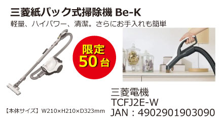 OHpbN|@Be-K