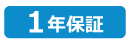 1Nۏ