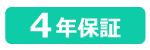 4Nۏ