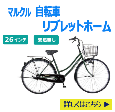 ]ԃubgz[
