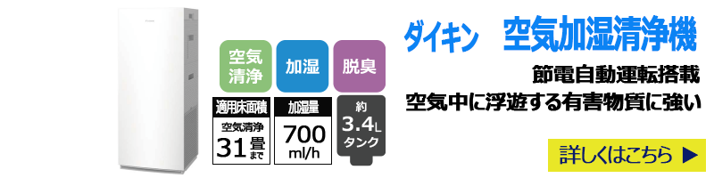 _CLC@