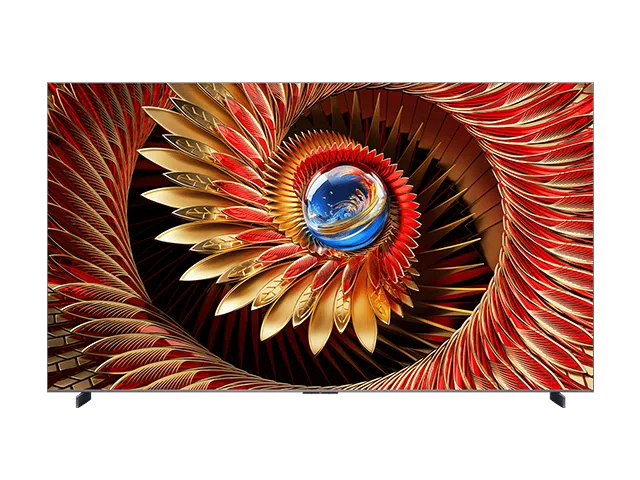 C8K�V���[�Y