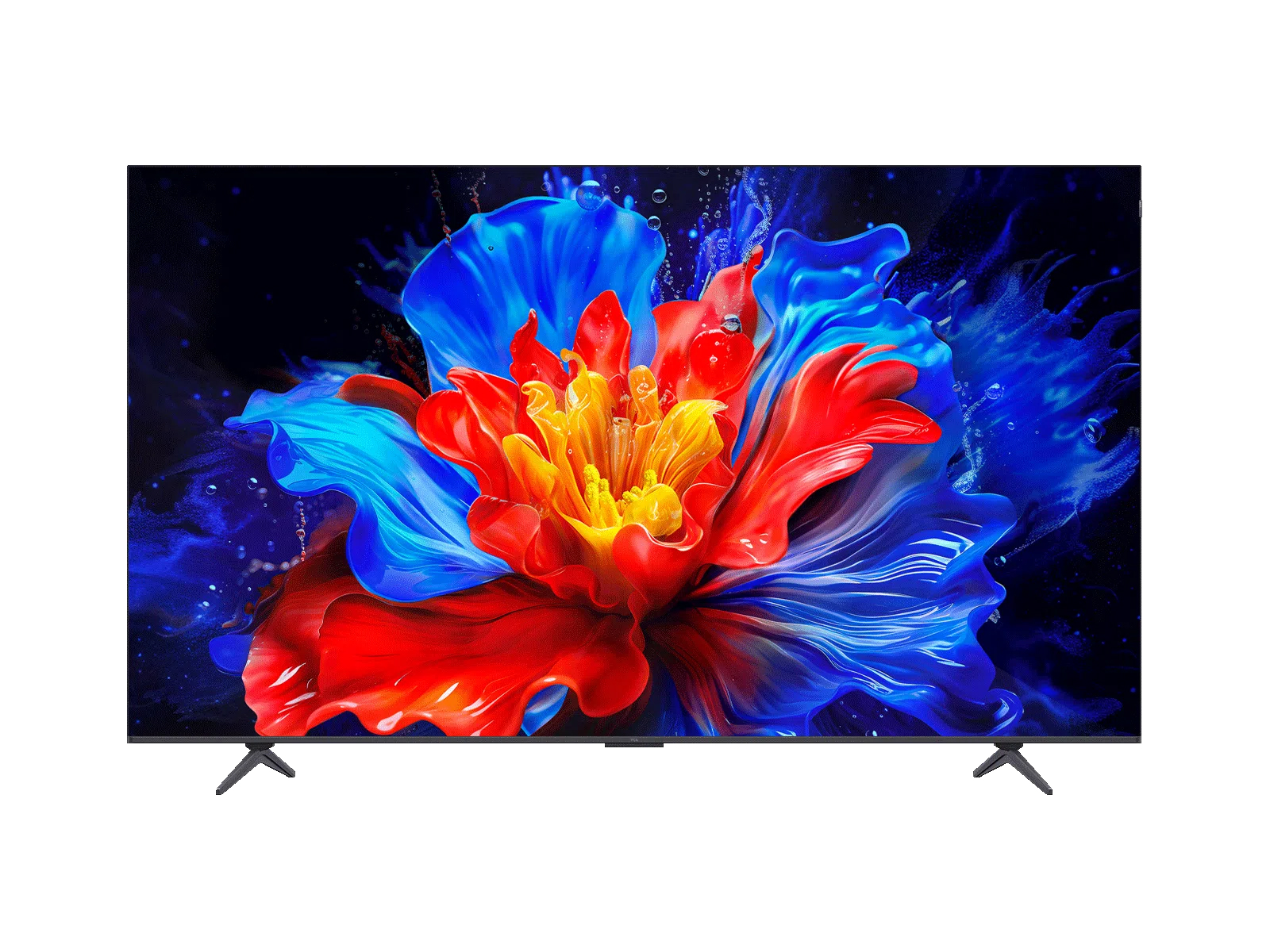 P8K�V���[�Y