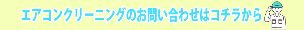 GARN[jÔ₢킹̓R`
