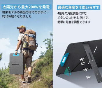 A24360A1
