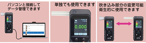 酎検ハチ公