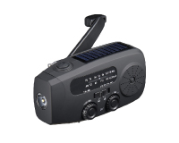 BS803BK