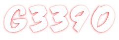 G3390