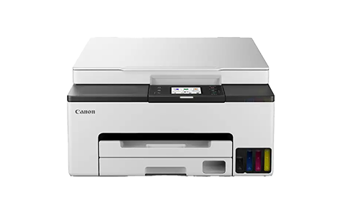 キヤノンプリンターGX1030