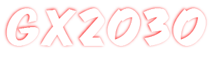 GX2030