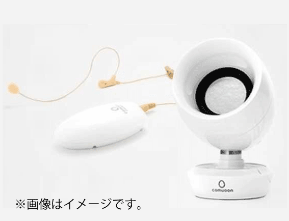 商品情報_6158158