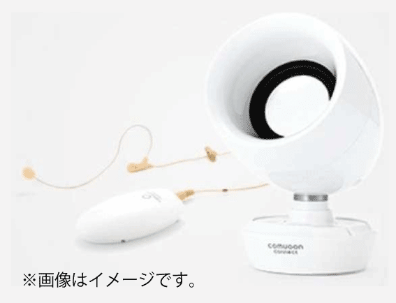 商品情報_6158159