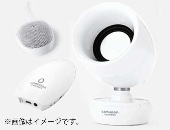 商品情報_6158160