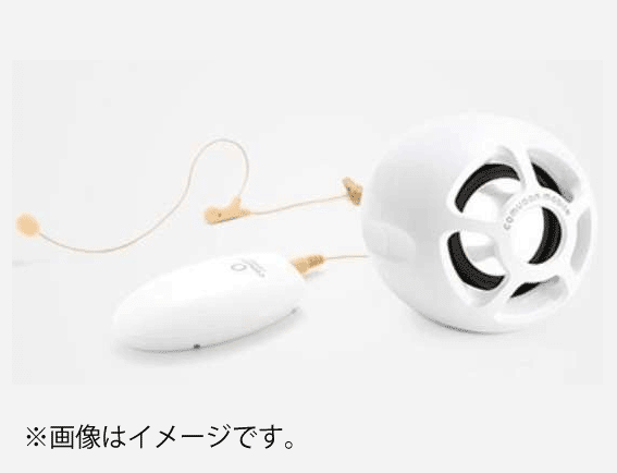商品情報_6158161