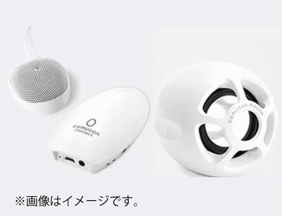 商品情報_6158162