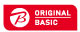 ORIGINAL BASIC