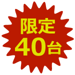 40