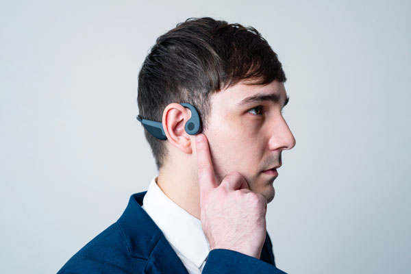 音漏れや耳への影響は実際どうなの?