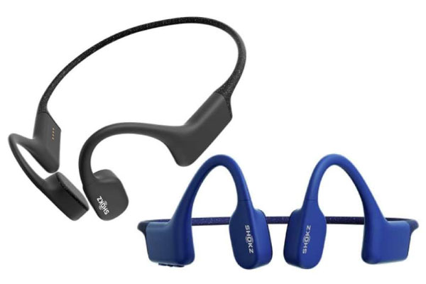 ShokziVbNXjbFAftershokz