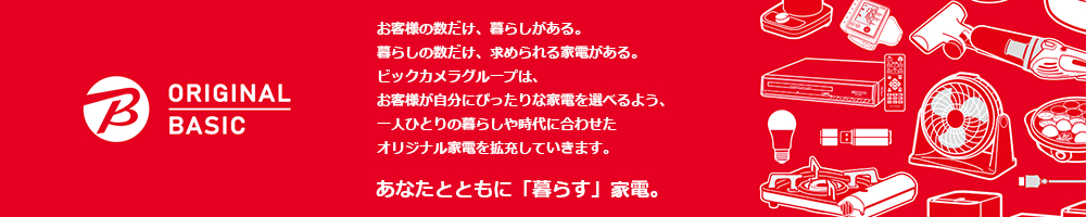 gbvoi[