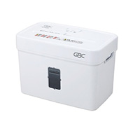 GSHA3706X