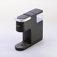 KB01BK