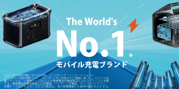 AJ[̃|[^ud