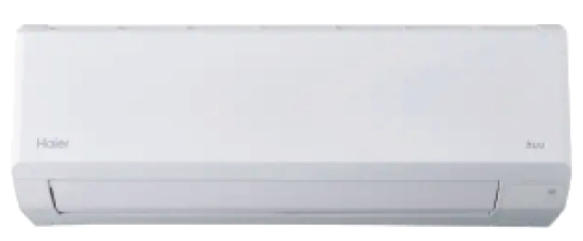 �n�C�A�[���G�A�R��26�N���f��Img