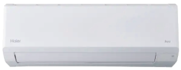 �n�C�A�[���G�A�R��26�N���f��Img