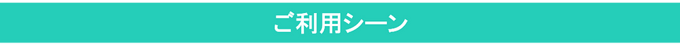 pV[