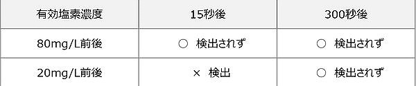 product_02.jpg