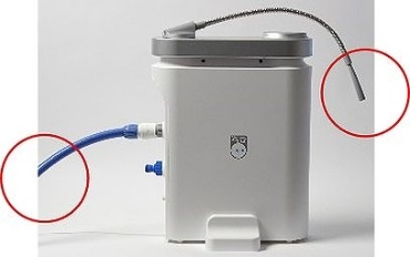 product_04.jpg