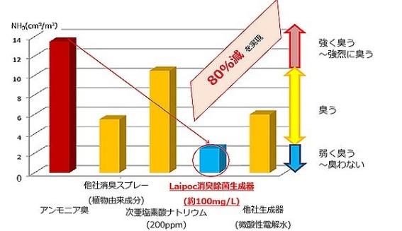 product_05.jpg