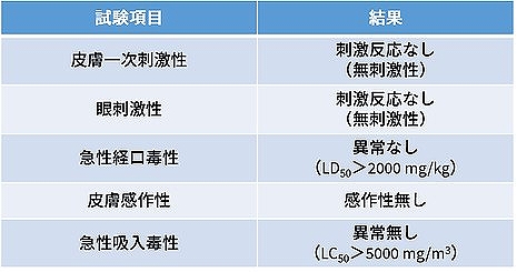 product_09.jpg